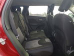Jeep Cherokee 2014