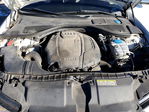 Audi A6 2016