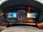 Ford Edge 2011