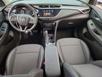 Buick Encore 2023