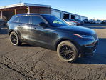 Land Rover Range Rover Velar 2020