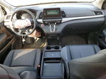 Honda Odyssey 2025