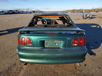 Ford Mustang 1998