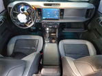 Ford Bronco 2024