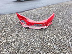 Honda Fit 2013