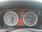 BMW X6 2013