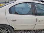 Dodge Neon 2002