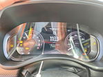 RAM 1500 2023