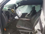 RAM 1500 2025