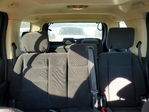 Ford Explorer 2010