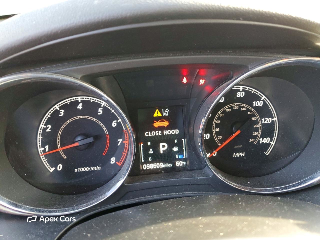 Mitsubishi Outlander 2021