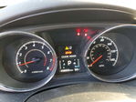 Mitsubishi Outlander 2021