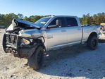 RAM 2500 2015