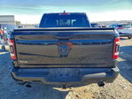 RAM 1500 2019
