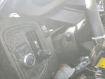 GMC Sierra 2024