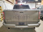 RAM 1500 2019