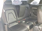 Audi A5 2014
