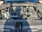 Kia K4 2025