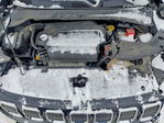 Jeep Compass 2022