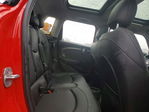 MINI Cooper 2024