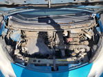 Nissan Versa 2014