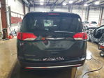 Chrysler Pacifica 2017