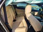 Cadillac XT5 2017