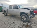 GMC Sierra 2008