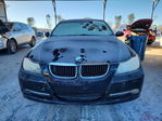 BMW Series 3 2008