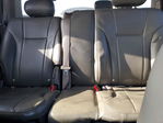 Chevrolet TrailBlazer 2003
