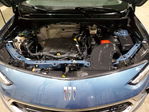 Buick Encore GX 2024