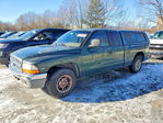 Dodge Dakota 1998