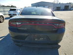 Dodge Charger 2018