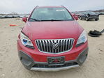 Buick Encore 2015