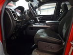 RAM 1500 2019