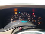 GMC Sierra 2001