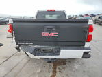 GMC Sierra 2017