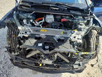 BMW iX 2024