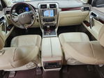 Lexus GX 2016