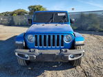 Jeep Gladiator 2020