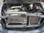 Dodge RAM 2007