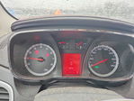GMC Terrain 2012