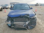 BMW X1 2018