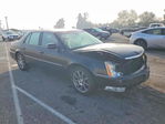 Cadillac DTS 2007