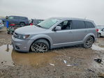 Dodge Journey 2019