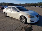 Nissan Altima 2014