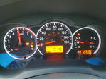 Nissan Altima 2012