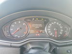 Audi A4 2021