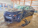 Chevrolet Impala 2017