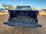 GMC Canyon 2020